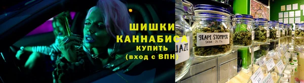 амф Алексин