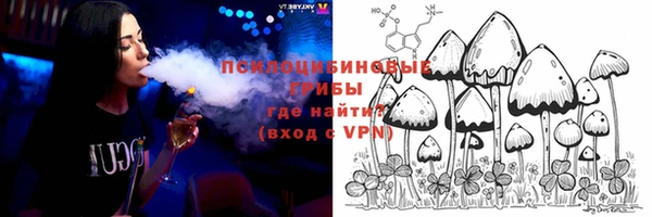 кокс Алзамай