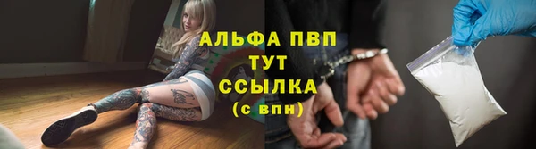 амф Алексин