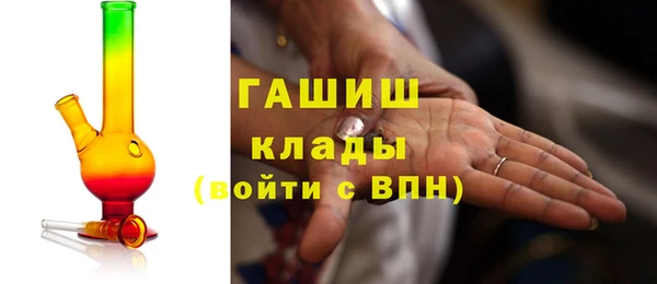 кокс Алзамай