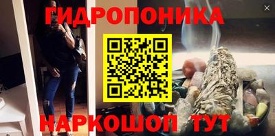 ПСИЛОЦИБИНОВЫЕ ГРИБЫ Изобильный