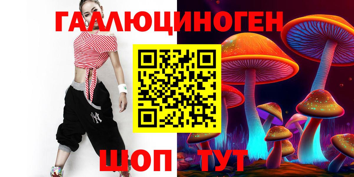 Галлюциногенные грибы Cubensis  Вход с VPN  Краснознаменск 